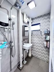 Blk 43 Bedok South Parkview (Bedok), HDB 4 Rooms #453587401